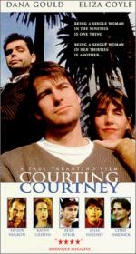 Courting Courtney