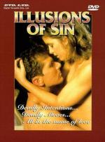 Illusions of Sin