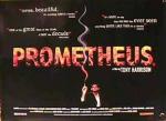 Prometheus