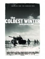 David Halberstam: The Coldest Winter