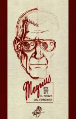 Magnus - Il segno del viandante