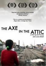 The Axe in the Attic
