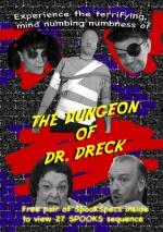 The Dungeon of Dr. Dreck