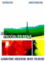 Troubles Sens