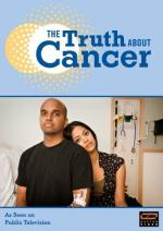 The Truth About Cancer