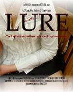 Lure