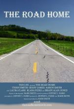 The Road Home
