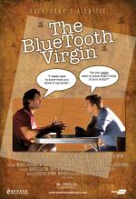 The Blue Tooth Virgin