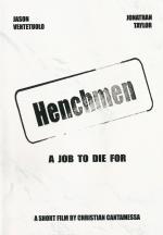 Henchmen