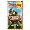 Wonderbug