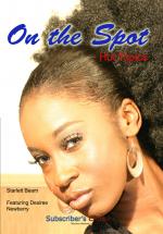 On the Spot: Hot Topics