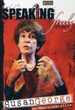 Speaking Freely Volume 2: Susan George