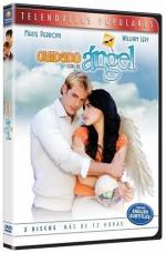 Осторожно с ангелом