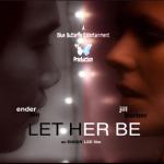 Let Her Be
