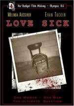 Love Sick