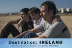 Destination: Ireland
