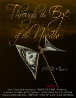 Through the Eye of the Needle
