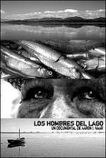Los hombres del lago