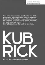 Kubrick