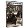 Chasing Churchill: In Search of My Grandfather
