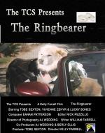 The Ringbearer