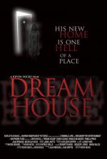Dream House