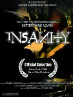 Insanity