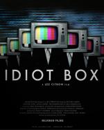 Idiot Box
