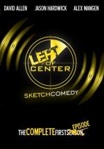 Left of Center
