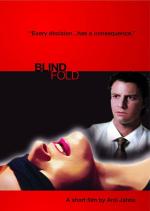 Blindfold