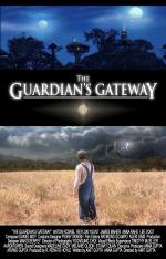 The Guardian's Gateway