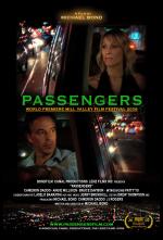 Passengers