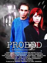 Probed