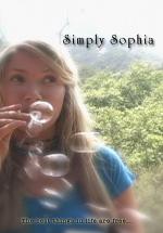 Simply Sophia
