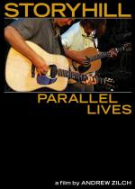Storyhill: Parallel Lives