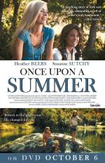 Once Upon a Summer