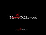 I Heart Hollywood