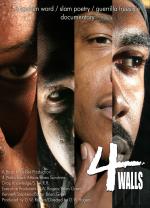 4 Walls