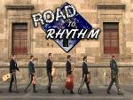 Road to Rhythm