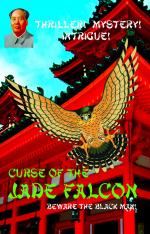 Curse of the Jade Falcon