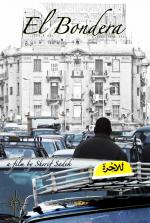 El Bondera: The Fare Meter