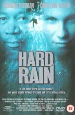 Hard Rain