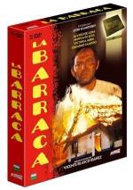 La barraca