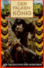 Jestr&#xE1;b&#xED; moudrost