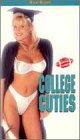 College Cuties