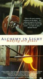 Alchemy in Light