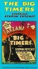 Big Timers