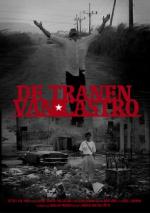 De tranen van Castro