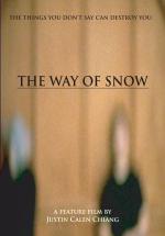 The Way of Snow