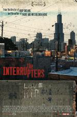 The Interrupters